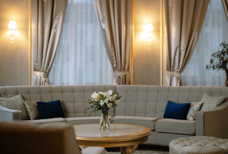 Household DryCleaning Services