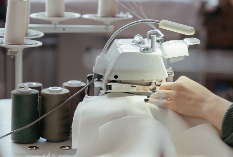 pundry-tailor-and-altertation-services