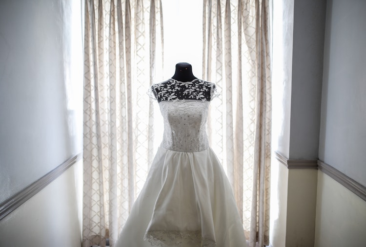 pundry-wedding-gown-services