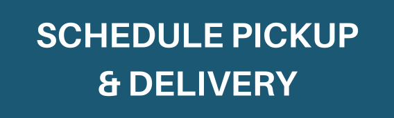 Pundry Pick Up & Delivery App New