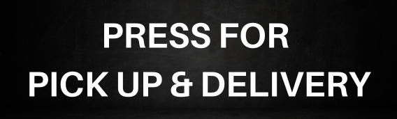 Pundry dry cleaning and laundry Pick Up & Delivery