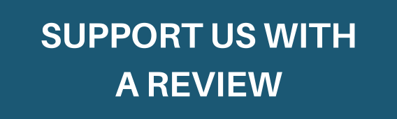 Support our local dry cleaning and laundry service by leaving a review and sharing your experience with our pickup and delivery service
