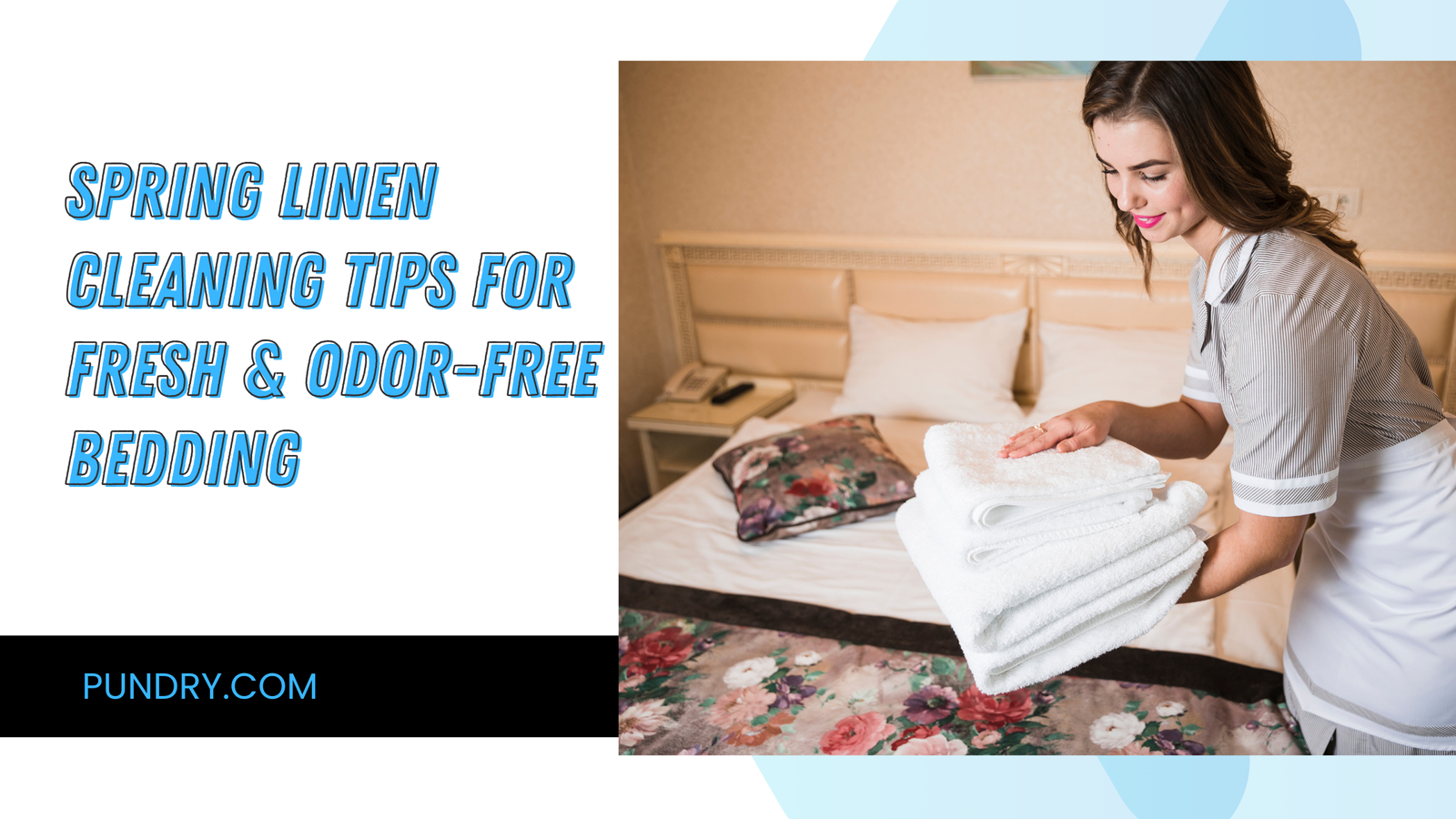 dry cleaners in Boulder