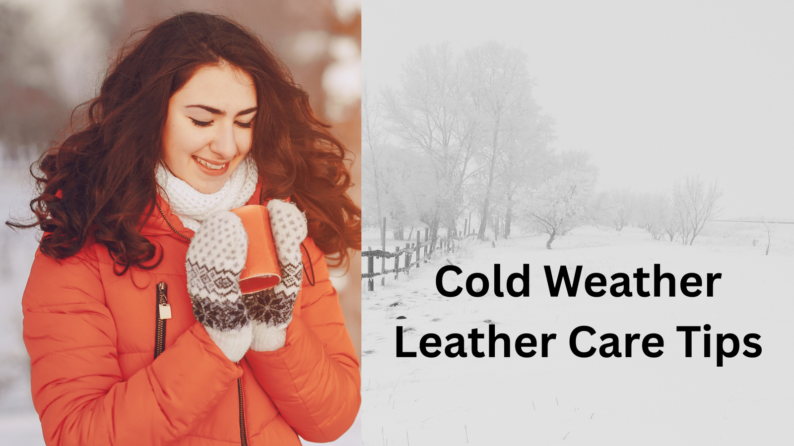 Best Dry Cleaners in Boulder