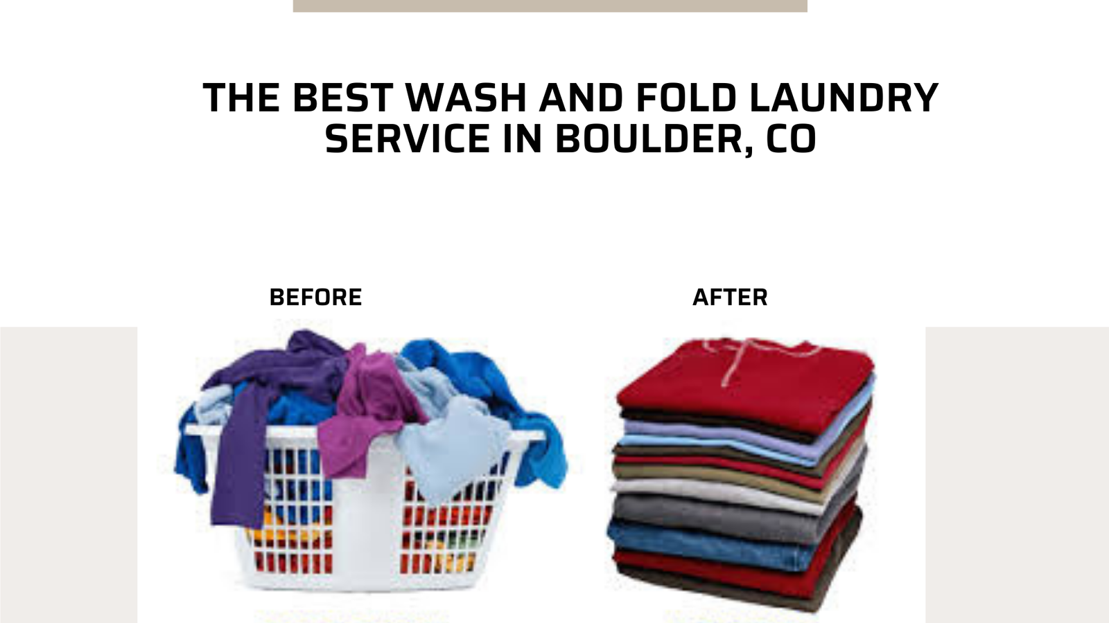 wash-fold-service-in-Bpolder