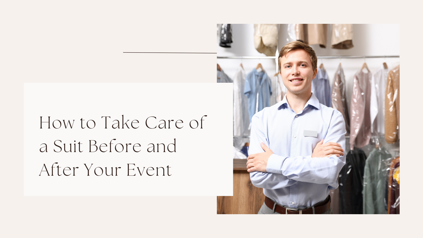 Dry Cleaning Service in Boulder