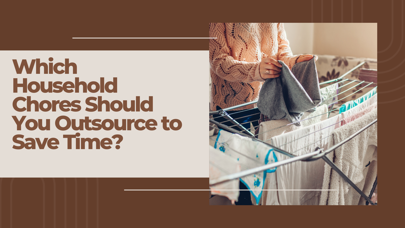 Household Linen Cleaning in Boulder