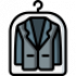 dry-cleaning dry-cleaning